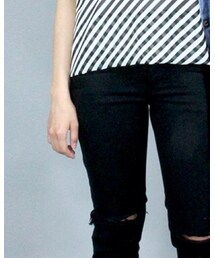 VAIOUS | その他パンツ