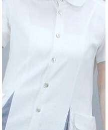 VAIOUS | シャツワンピース