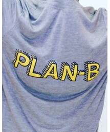 VAIOUS | Tシャツ/カットソー