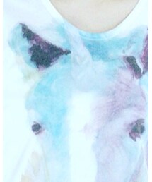 VAIOUS | Tシャツ/カットソー