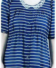 VAIOUS | ワンピース