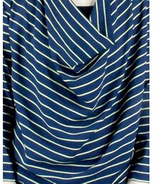 VAIOUS | シャツ/ブラウス