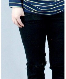 VAIOUS | その他パンツ