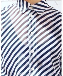 VAIOUS | シャツ/ブラウス