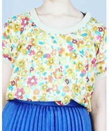 VAIOUS | シャツ/ブラウス