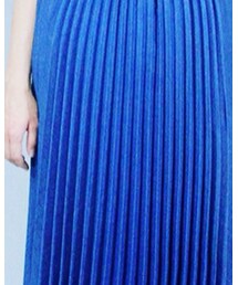 VAIOUS | デニムスカート