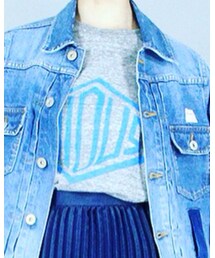 VAIOUS | Tシャツ/カットソー