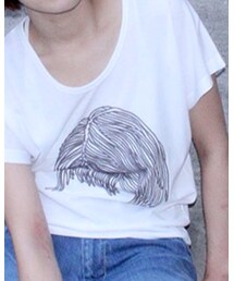 VAIOUS | Tシャツ/カットソー