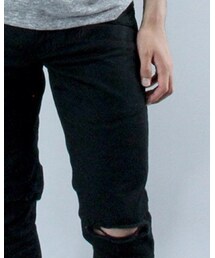 VAIOUS | その他パンツ