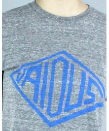 VAIOUS | Tシャツ/カットソー