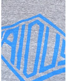 VAIOUS | Tシャツ/カットソー