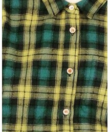 VAIOUS | シャツ/ブラウス