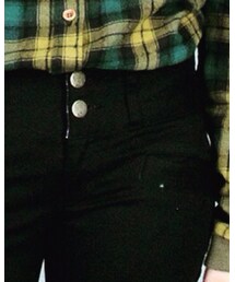 VAIOUS | その他パンツ