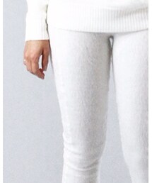 VAIOUS | その他パンツ