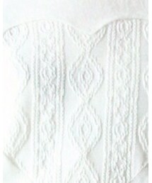 VAIOUS | ニット/セーター