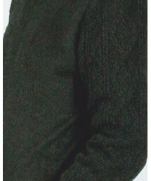 VAIOUS | ニット/セーター