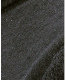 VAIOUS | ニット/セーター