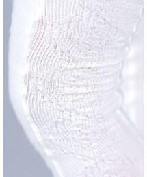 VAIOUS | その他パンツ