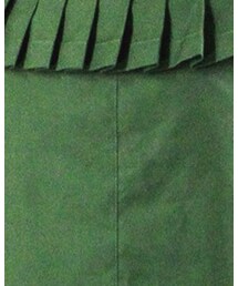 VAIOUS | スカート