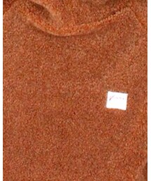 VAIOUS | パーカー