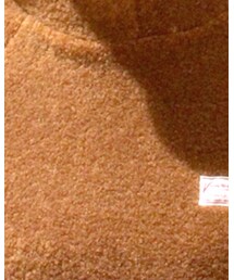 VAIOUS | パーカー