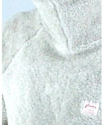 VAIOUS | パーカー