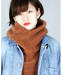 VAIOUS | パーカー