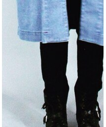 VAIOUS | その他パンツ