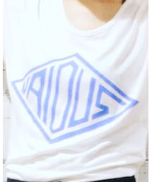 VAIOUS | Tシャツ/カットソー
