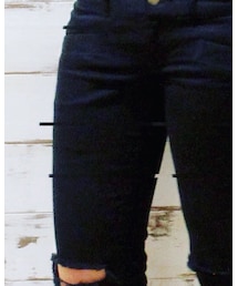 VAIOUS | その他パンツ