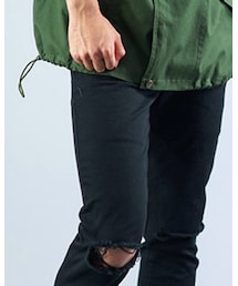 VAIOUS | その他パンツ