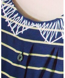 VAIOUS | ワンピース