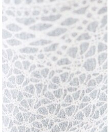 VAIOUS | その他パンツ