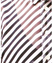 VAIOUS | シャツ/ブラウス