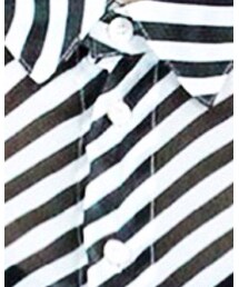 VAIOUS | シャツ/ブラウス