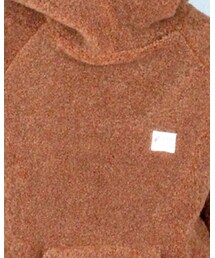 VAIOUS | パーカー