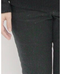 VAIOUS | その他パンツ