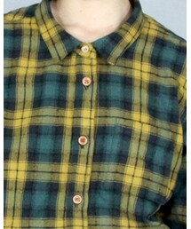 VAIOUS | シャツ/ブラウス