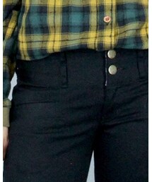 VAIOUS | その他パンツ