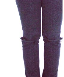 VAIOUS | その他パンツ