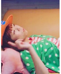 DJみそしるとMCごはん | その他