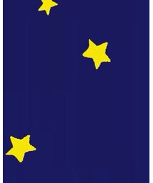 花王キュキュット | その他