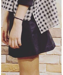 VAIOUS | スカート