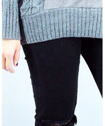 VAIOUS | その他パンツ