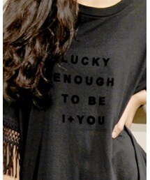 VAIOUS | ワンピース