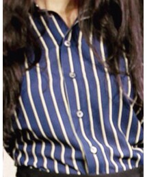 VAIOUS | シャツ/ブラウス