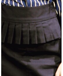 VAIOUS | スカート