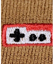 VAIOUS | ニット/セーター