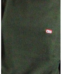 VAIOUS | ニット/セーター