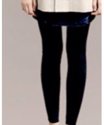 VAIOUS | レギンス/スパッツ